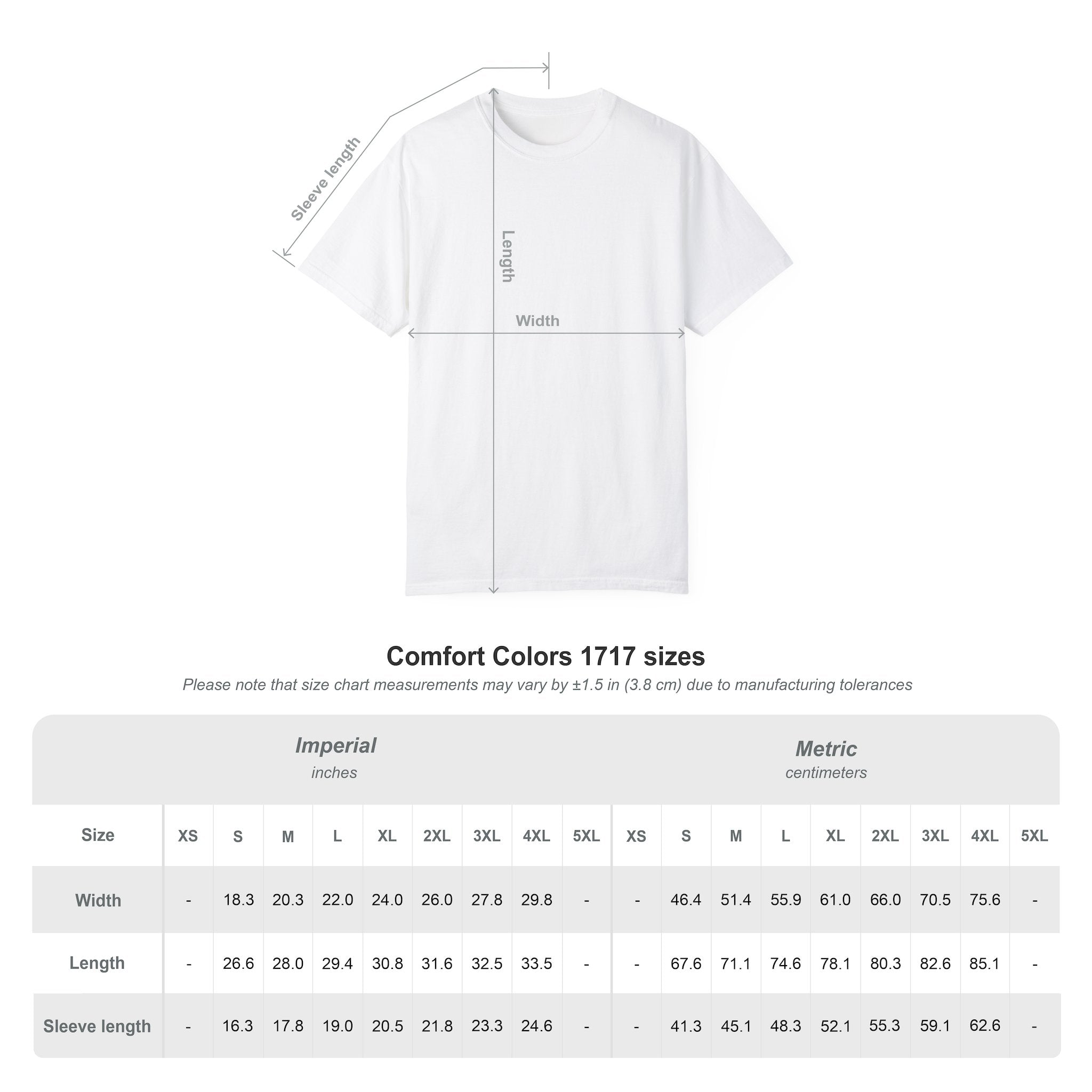 Caffeine & Cocktails Club T-Shirt