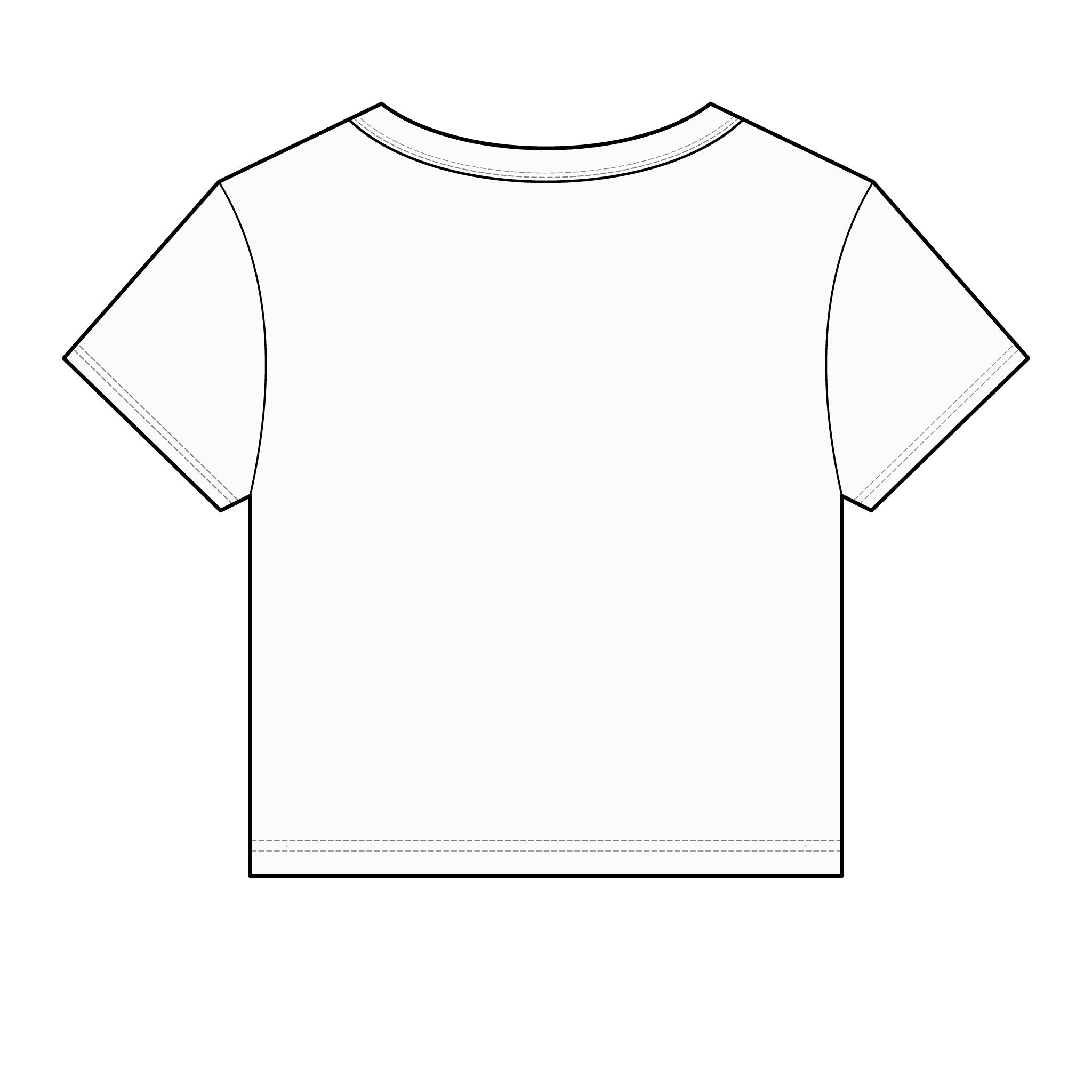 Cat Lover Crop Tee — "My Best Friend Is My Cat & We Both Have Sparkling Personalities"