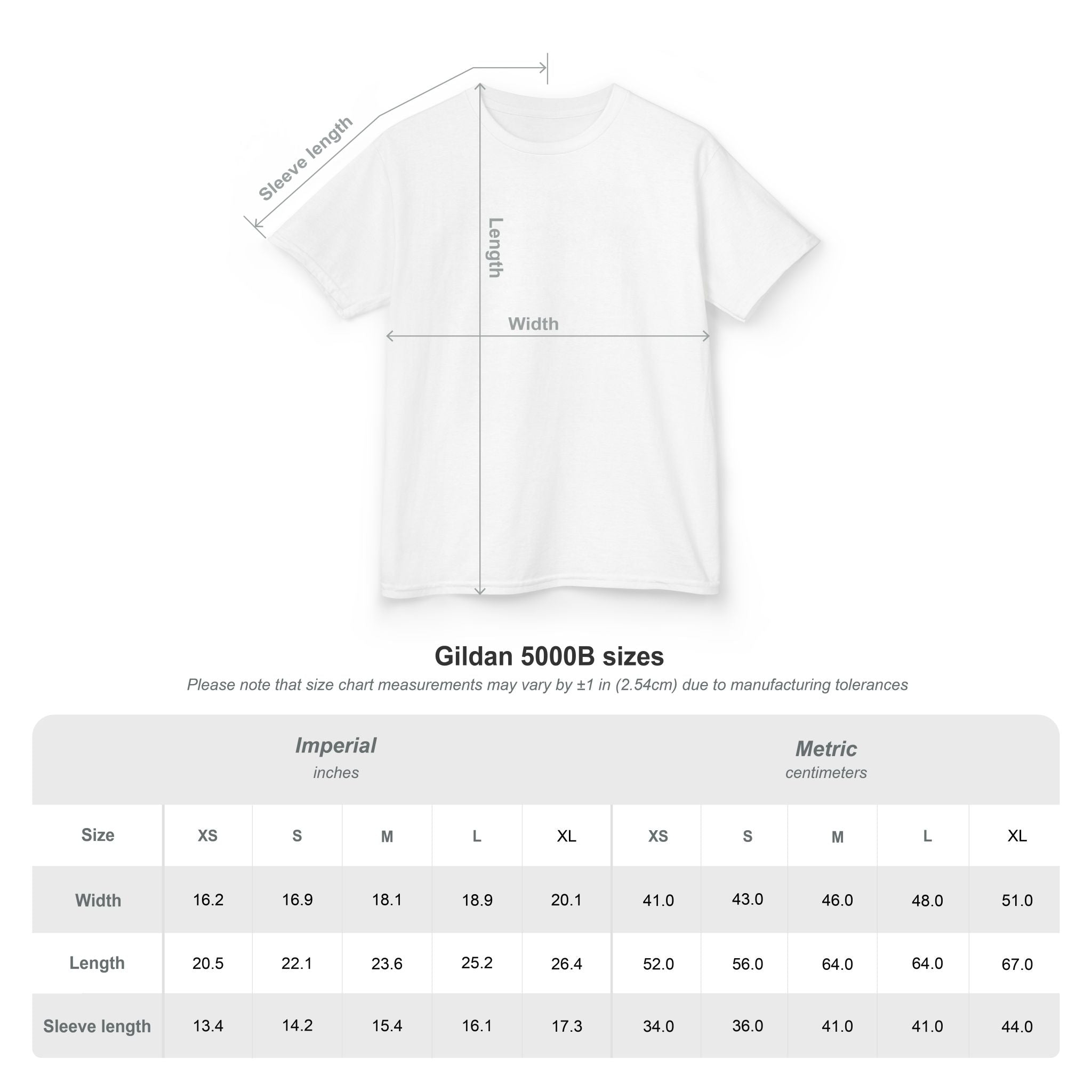 Kids Cheer Loud Live Proud T-Shirt — Youth Cheerleading Graphic Tee