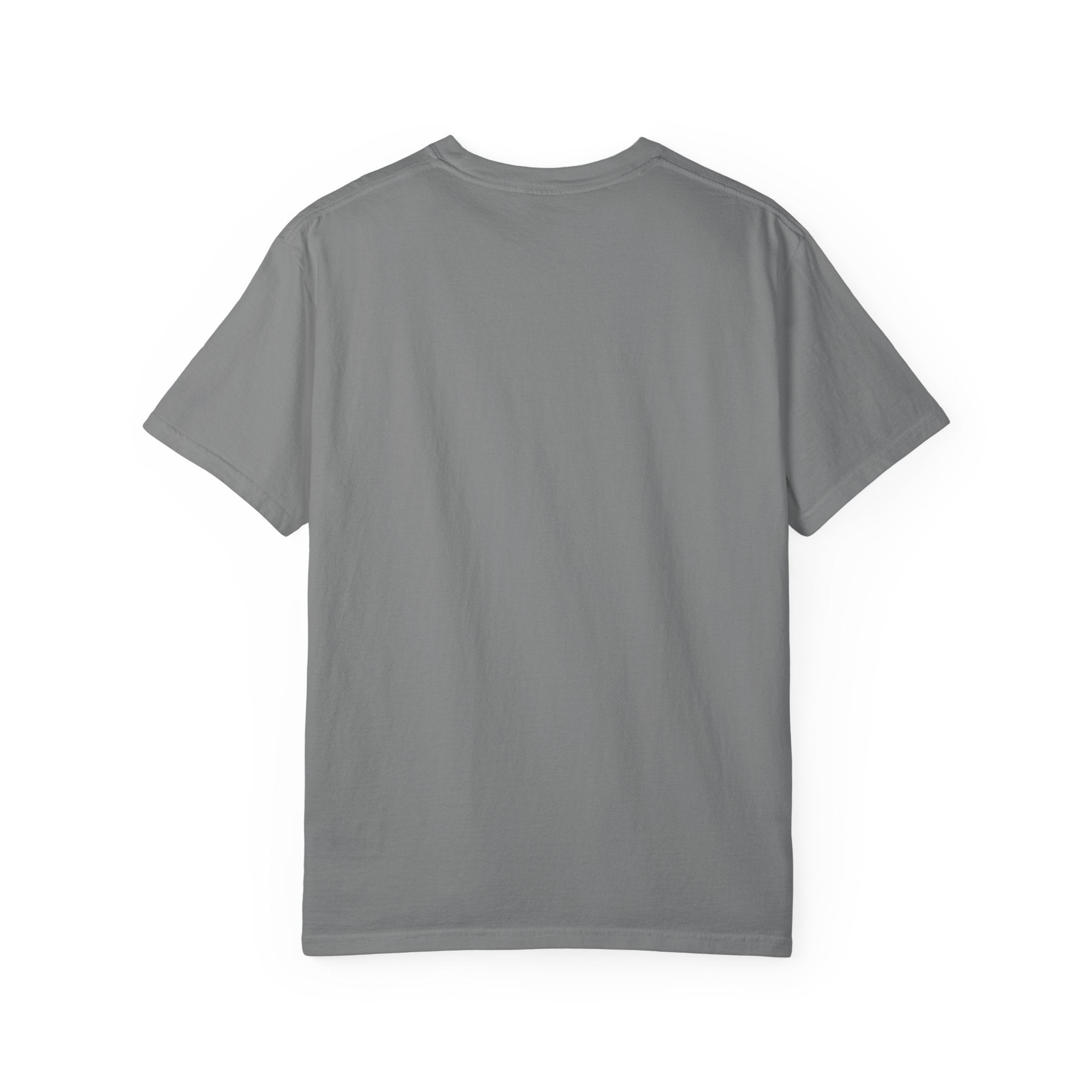 Caffeine & Cocktails Club T-Shirt