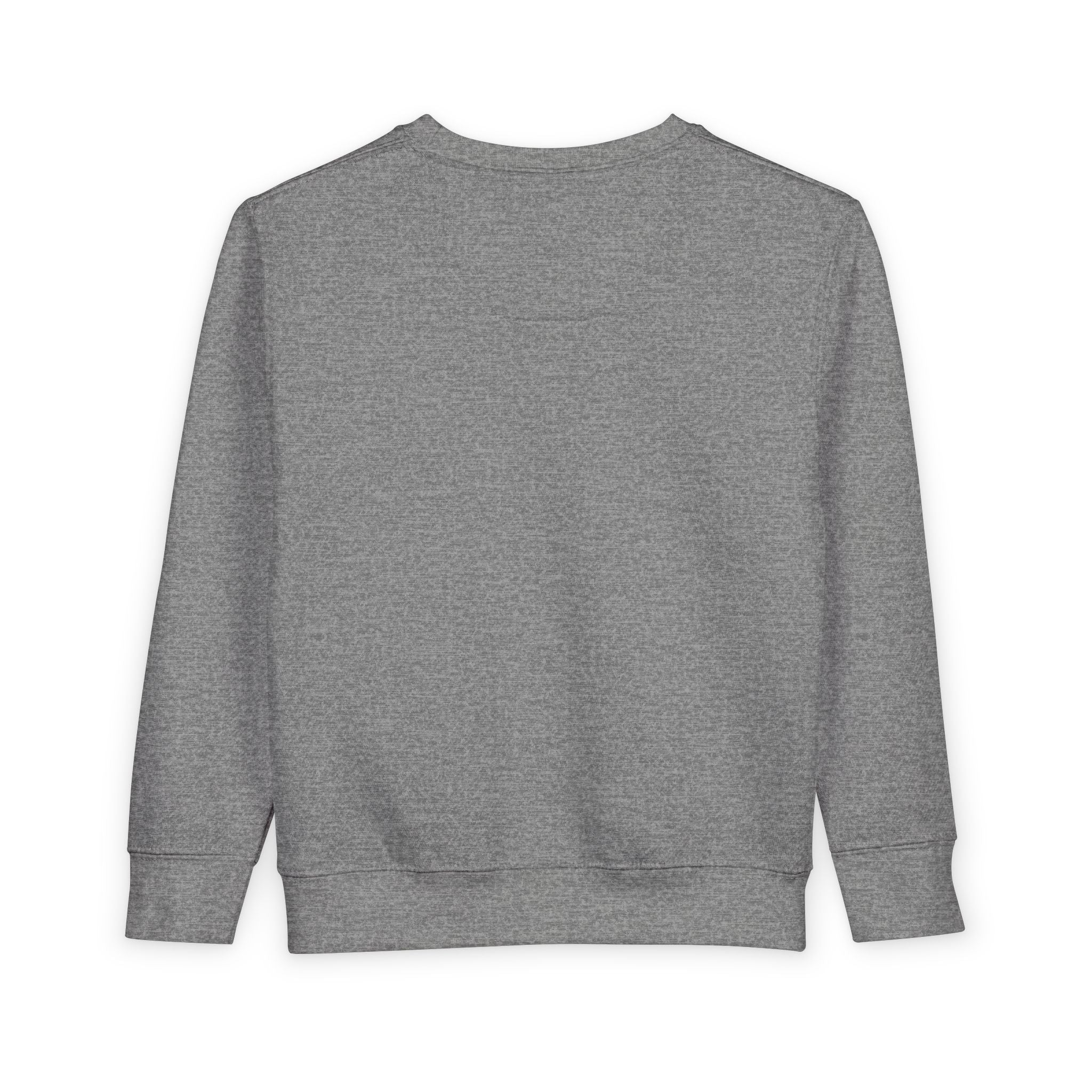 Best Big Brother Toddler Sweatshirt – Cute Kids Crewneck with Sports & Toy Graphics