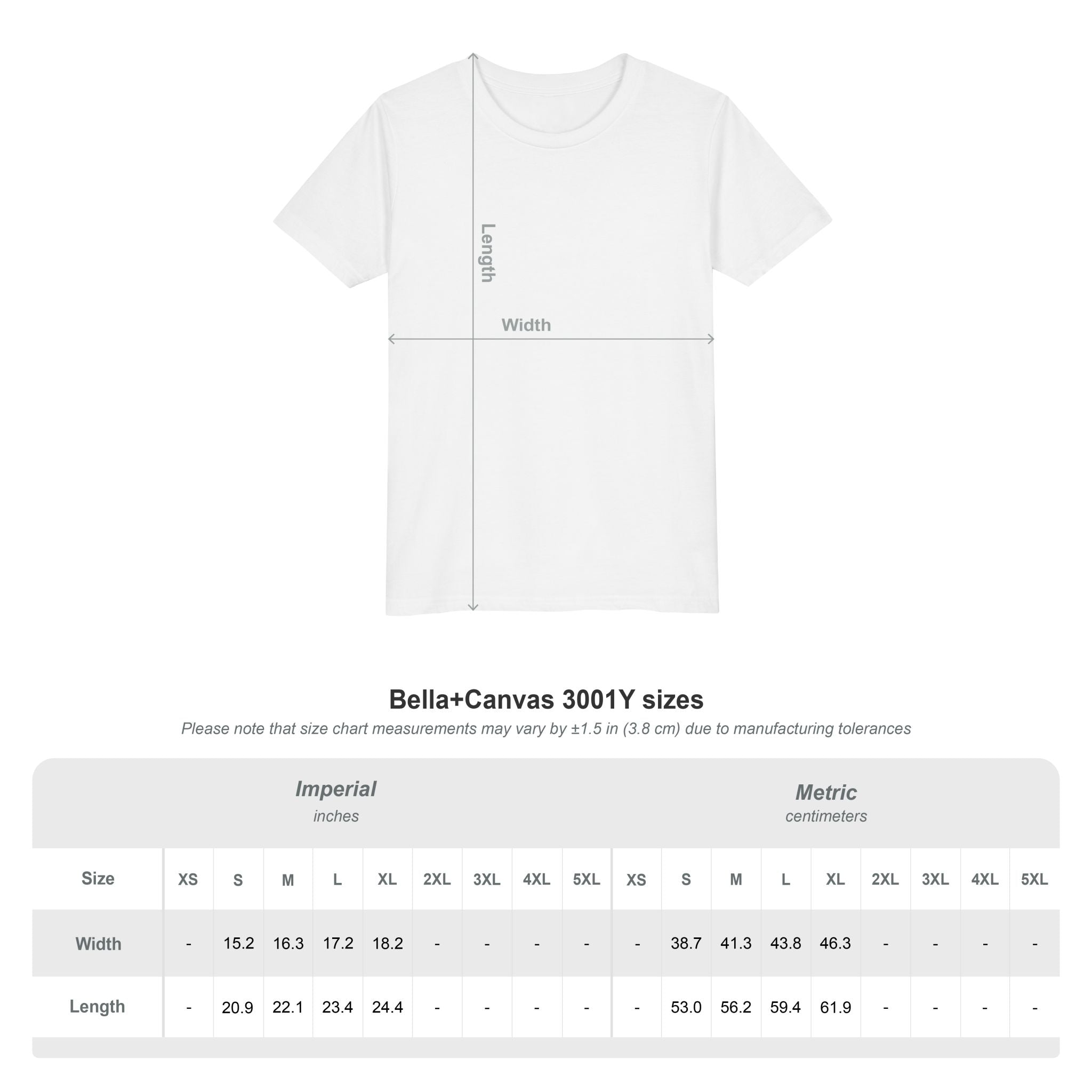 Best Big Brother Youth Tee - Colorful Kids' 'Best Big Brother' Shirt for New Siblings & Family Gifts