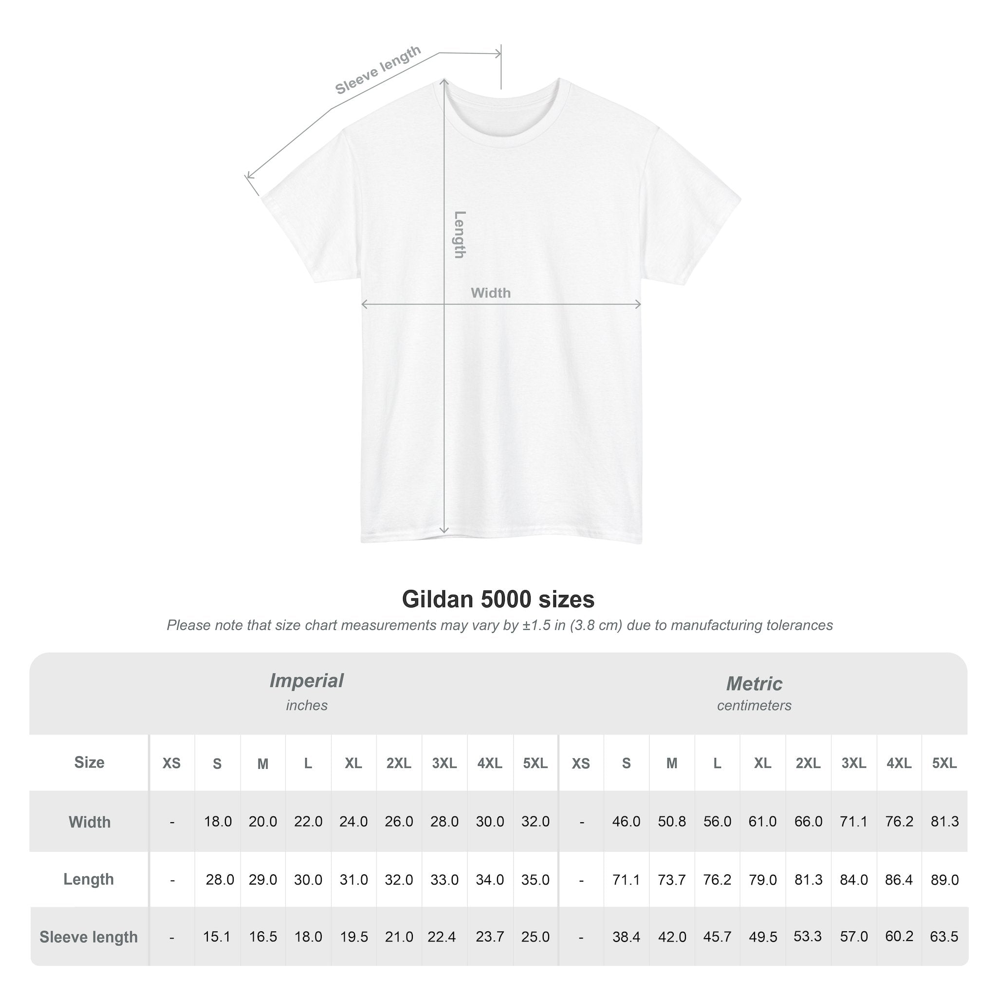 Born to Chill Forced to Work T-Shirt