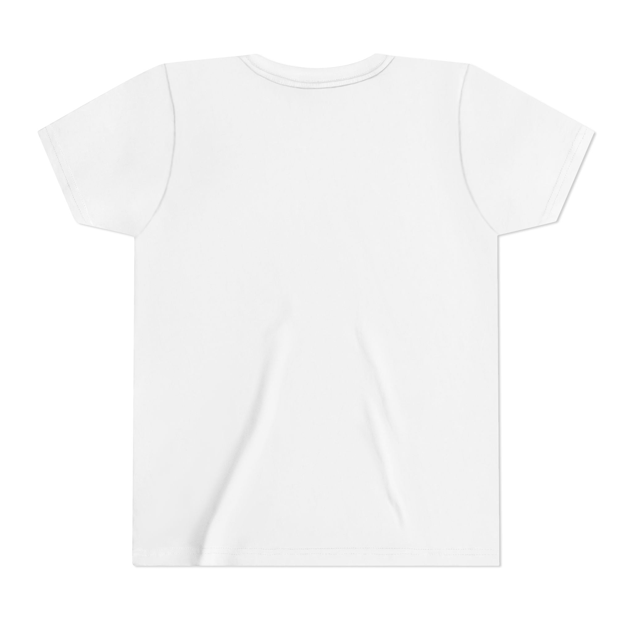 Best Big Sister Youth Tee — Cute Unicorn & Toys Big Sister Shirt for Girls