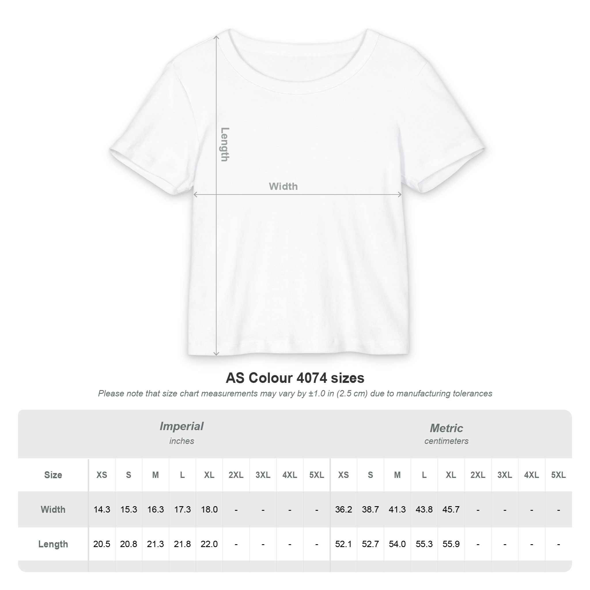 Baby Tee — “I Would Like to Apologize to Anyone I Have Not Yet Offended” Funny Graphic Tee for Toddlers