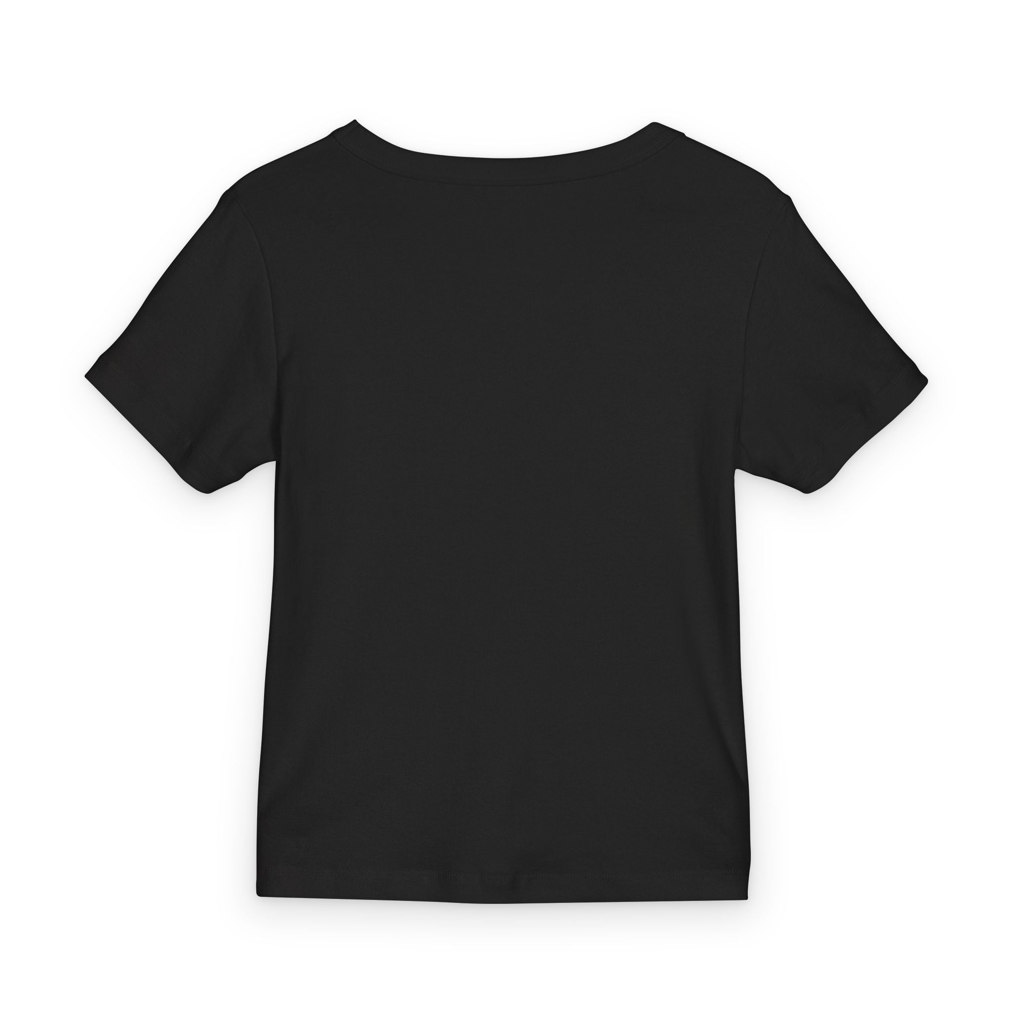 Baby Tee — “I Would Like to Apologize to Anyone I Have Not Yet Offended” Funny Graphic Tee for Toddlers
